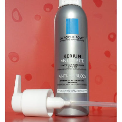 La Roche-Posay Kerium Anti-Hair Loss Lotion