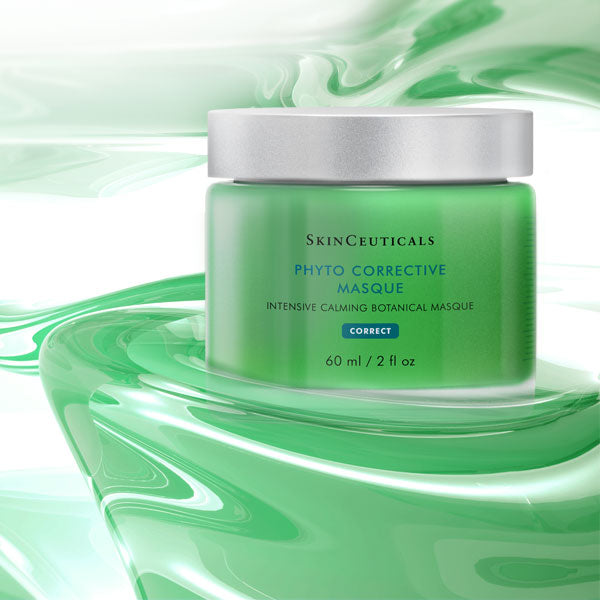 Skinceuticals - Phyto Corrective Masque Soothing Mask