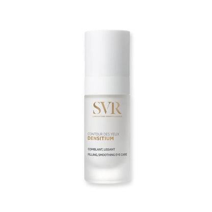 SVR - Densitium Global Correction Eye Care