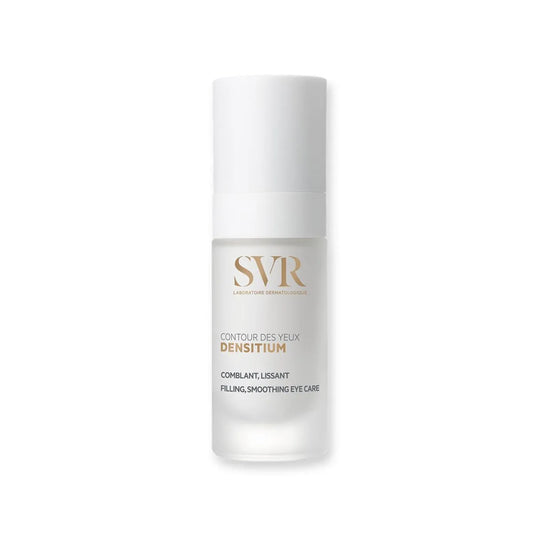 SVR - Densitium Global Correction Eye Care