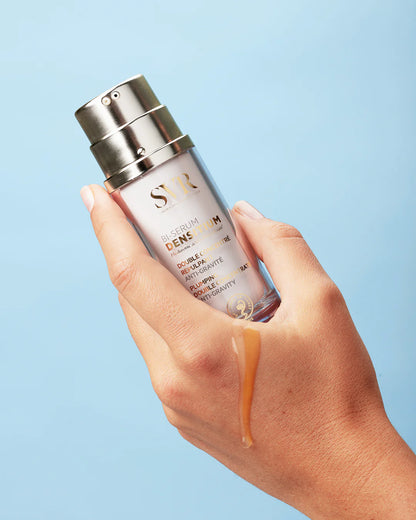 SVR – Densitium Bi-Serum