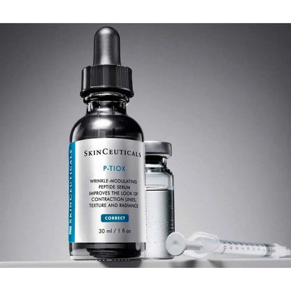 Skinceuticals - Ptiox Advanced Anti-Wrinkle Serum with Peptides