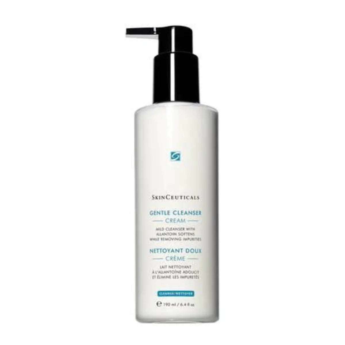 Skinceuticals - Gentle Cleanser Cream