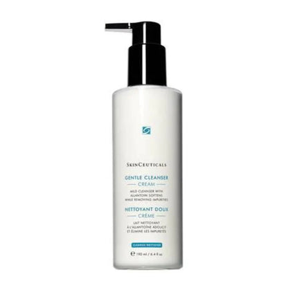 Skinceuticals - Gentle Cleanser Cream