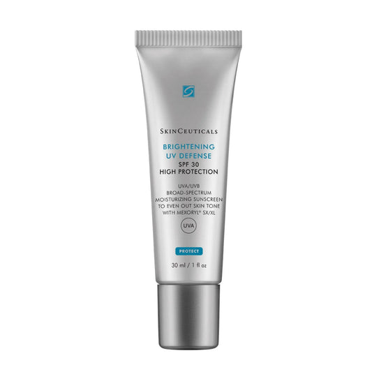 Skinceuticals - Ultra Facial Defence Spf50 Facial Sunscreen with Moisturizing Action