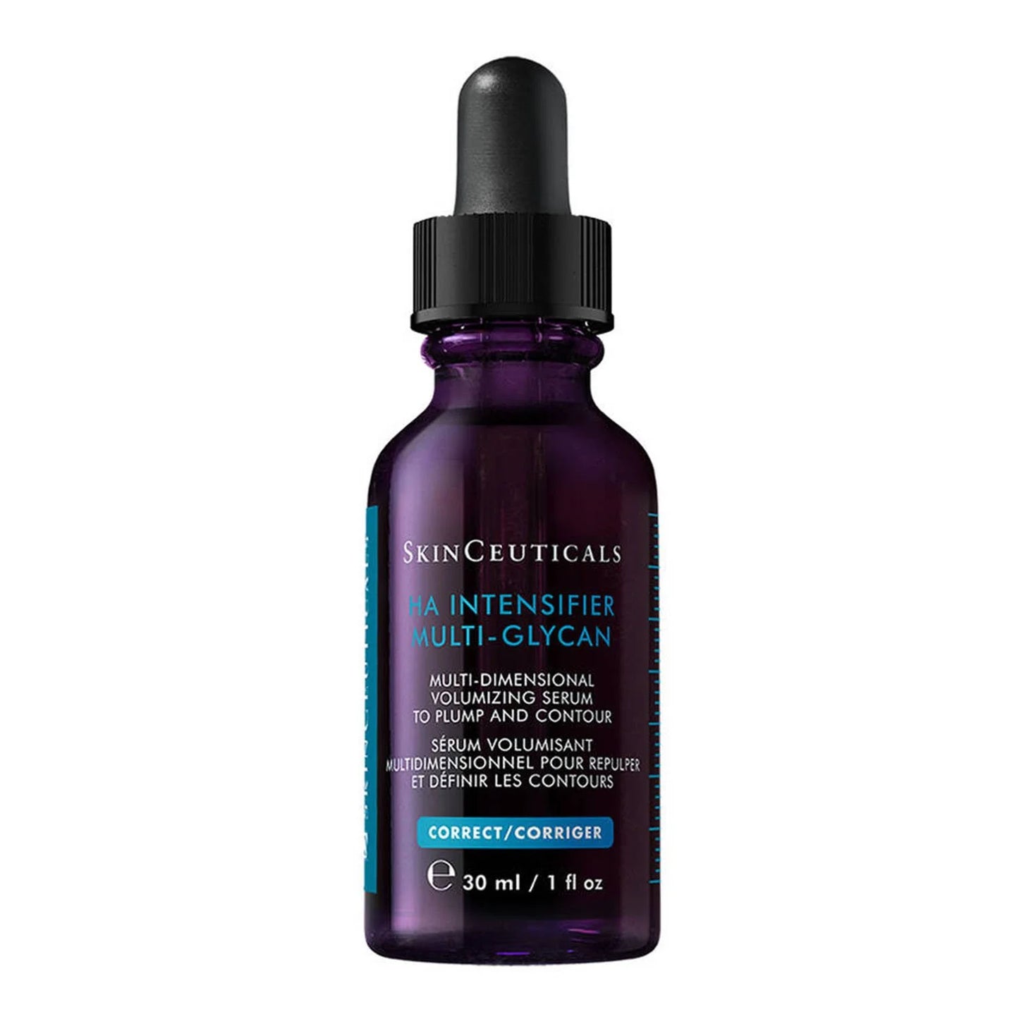 Skinceuticals - HA Intensifier Multi-Glycan Face Serum with Hyaluronic Acid