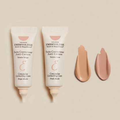 Embryolisse - Correcting Care Concealer