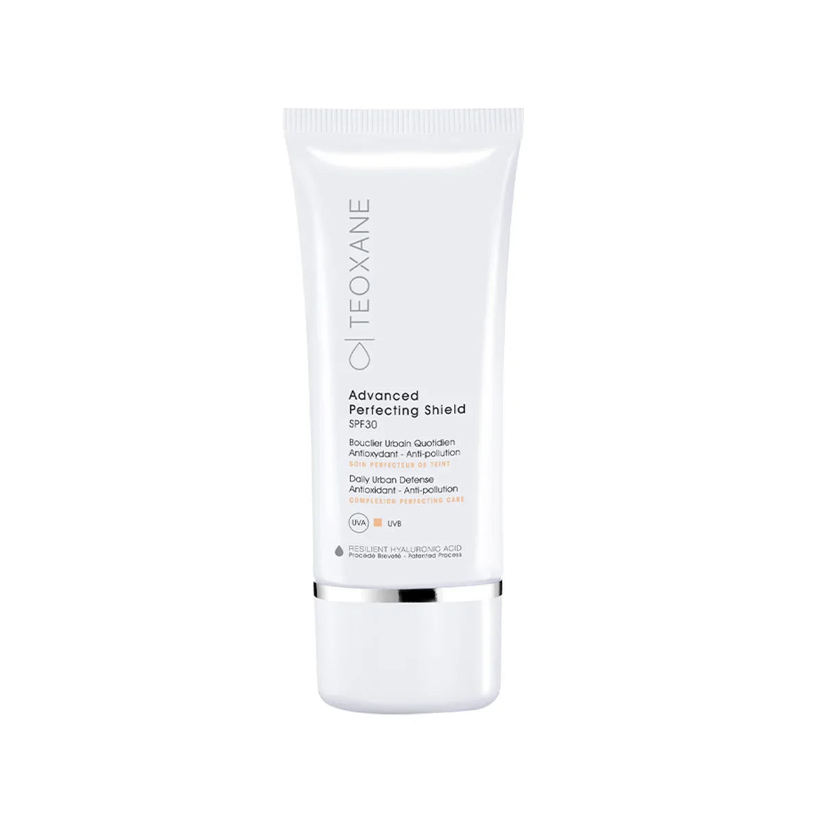 Teoxane - Advanced Perfecting Shield SPF 30