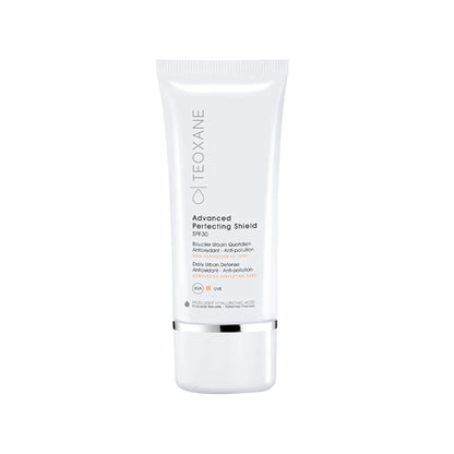 Teoxane - Advanced Perfecting Shield SPF 30