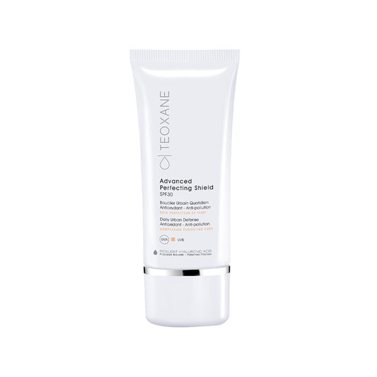 Teoxane - Advanced Perfecting Shield SPF 30