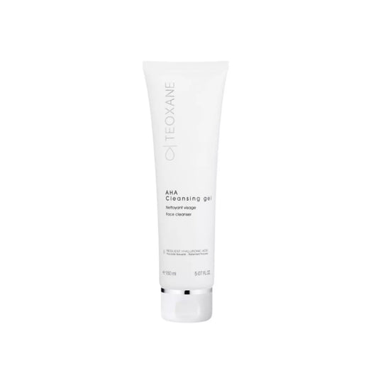 Teoxane - AHA Cleansing Gel