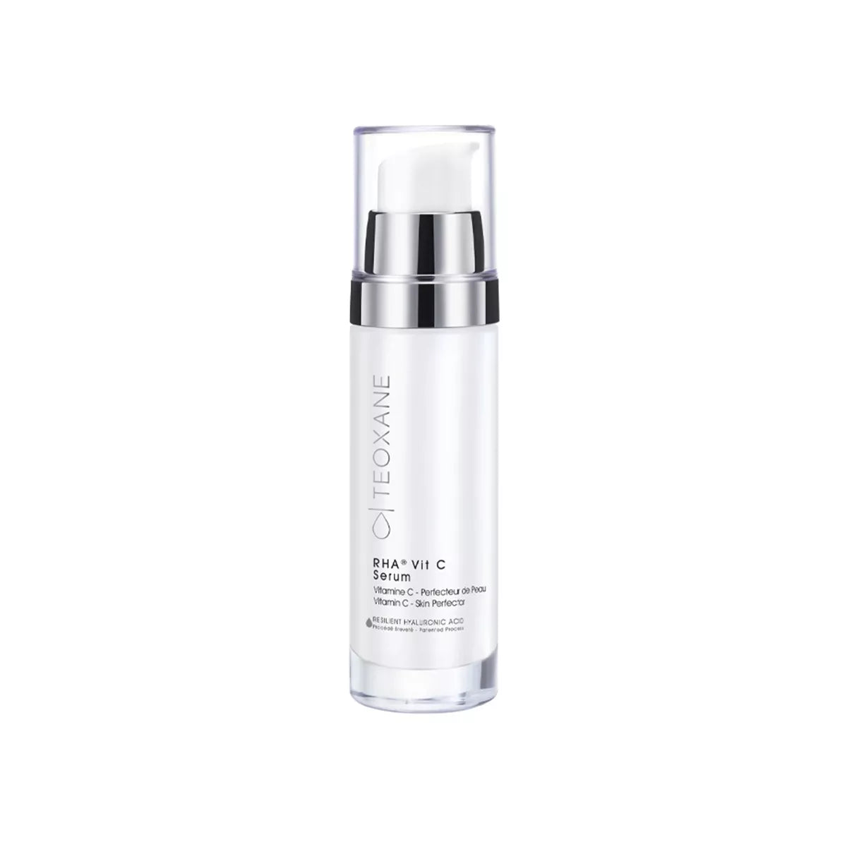Teoxane - RHA® Vit C Serum