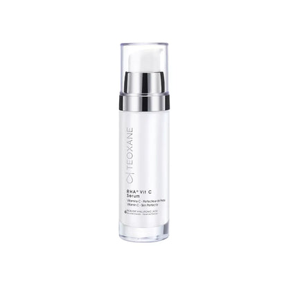 Teoxane - RHA® Vit C Serum