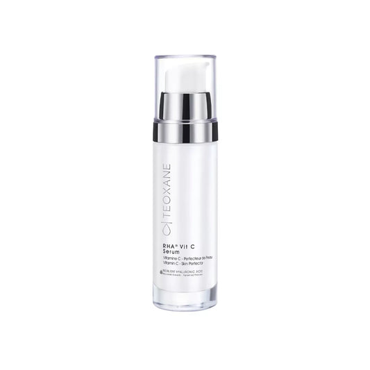 Teoxane - RHA® Vit C Serum