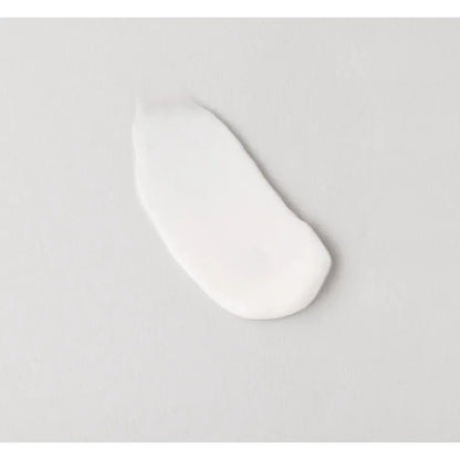 Noreva - Iklen+ Pure-C-Reverse Night Care