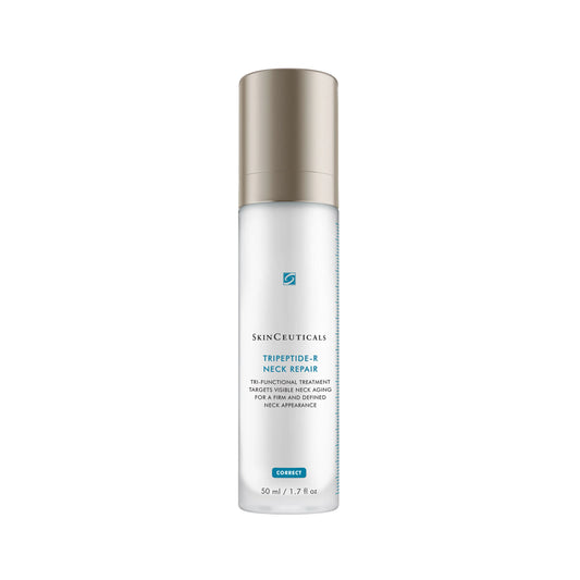 Skinceuticals - Tripeptide-R Neck Repair Anti-Aging Neck Cream