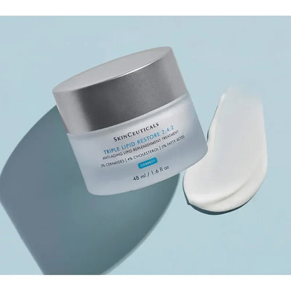 Skinceuticals - Triple Lipid Restore 2:4:2 Anti-Aging Face Cream