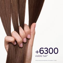 Caudalie - Density & Volume Shampoo