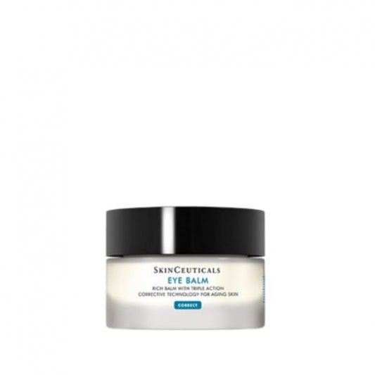 Skinceuticals - Eye Balm Anti-Aging Eye Cream