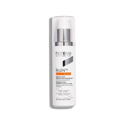 Noreva - Iklen+ Pure-C-Reverse