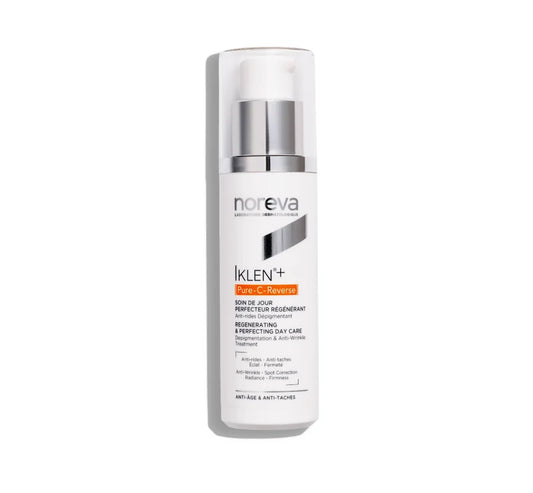 Noreva - Iklen+ Pure-C-Reverse