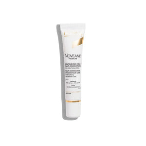 Noreva - Noveane Premium Multi-Corrective Eye Care