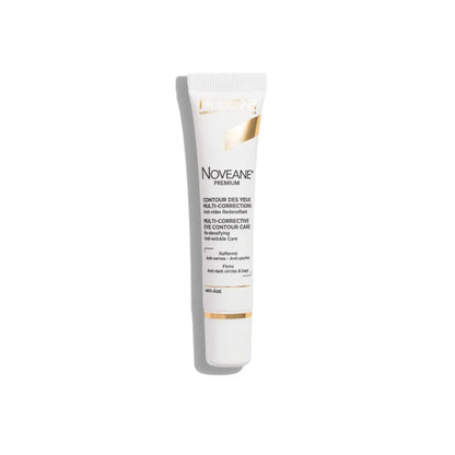 Noreva - Noveane Premium Multi-Corrective Eye Care