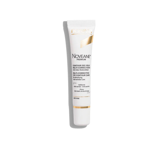 Noreva - Noveane Premium Multi-Corrective Eye Care