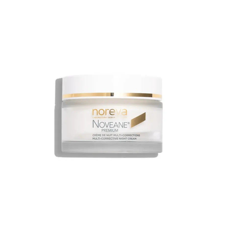 Noreva - Noveane Premium Multi-Corrective Night Cream