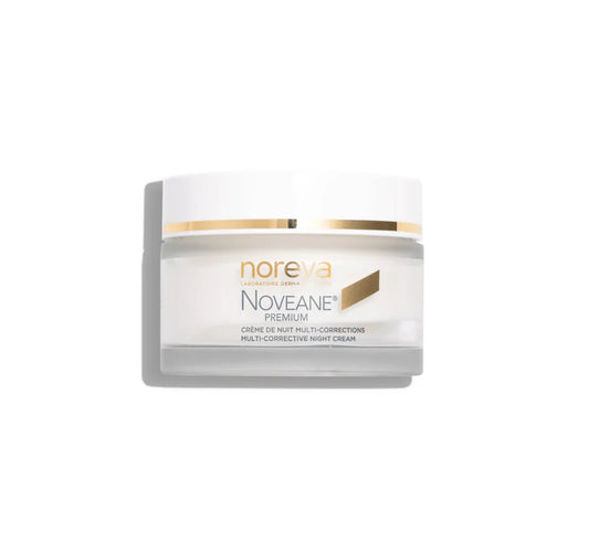 Noreva - Noveane Premium Multi-Corrective Night Cream