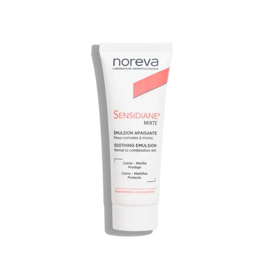 Noreva - Sensidiane Mixed Soothing Emulsion