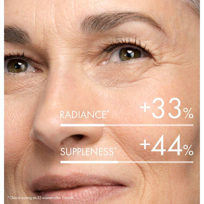 Vichy - Neovadiol Magistral Replenishing Firming Night Cream (Post Menopause)