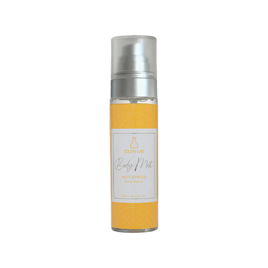Youth Lab - Anti-Stress Body Mist Exotic Sunrise