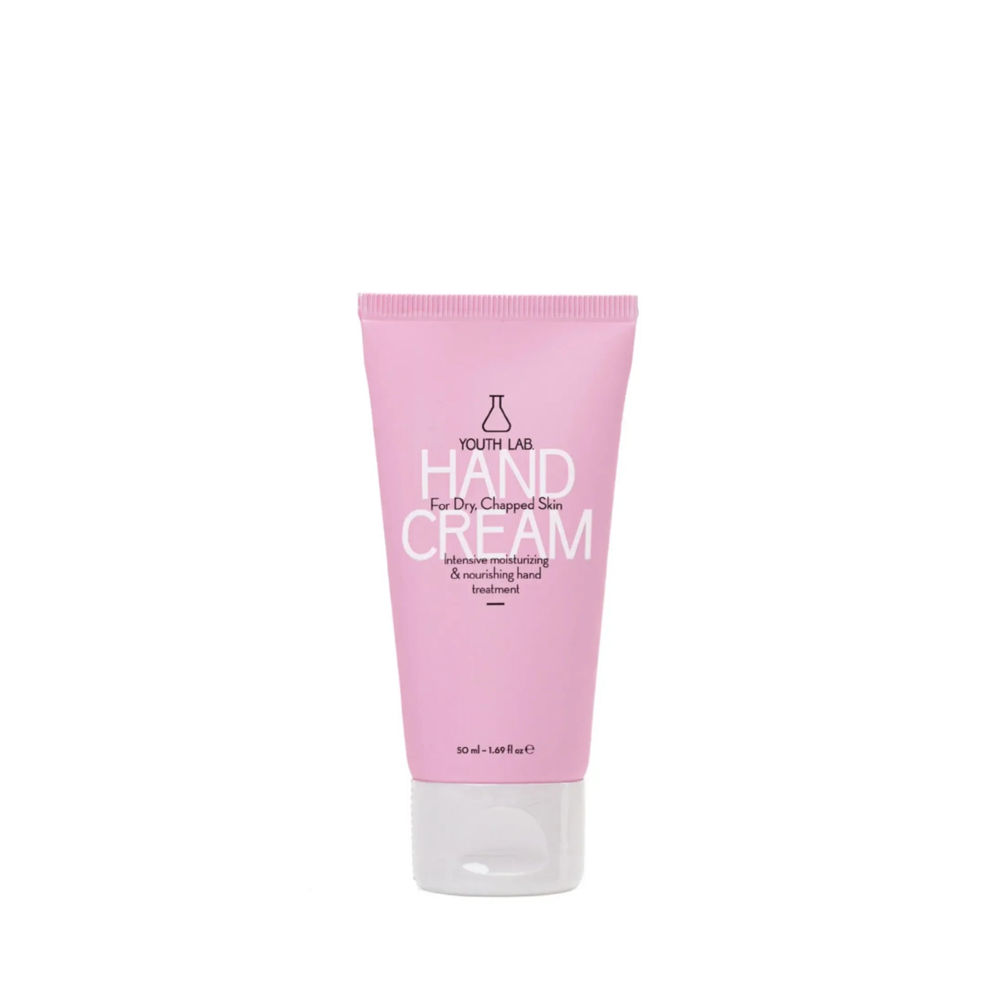 Youth Lab - Hand Cream - GOLDFARMACI