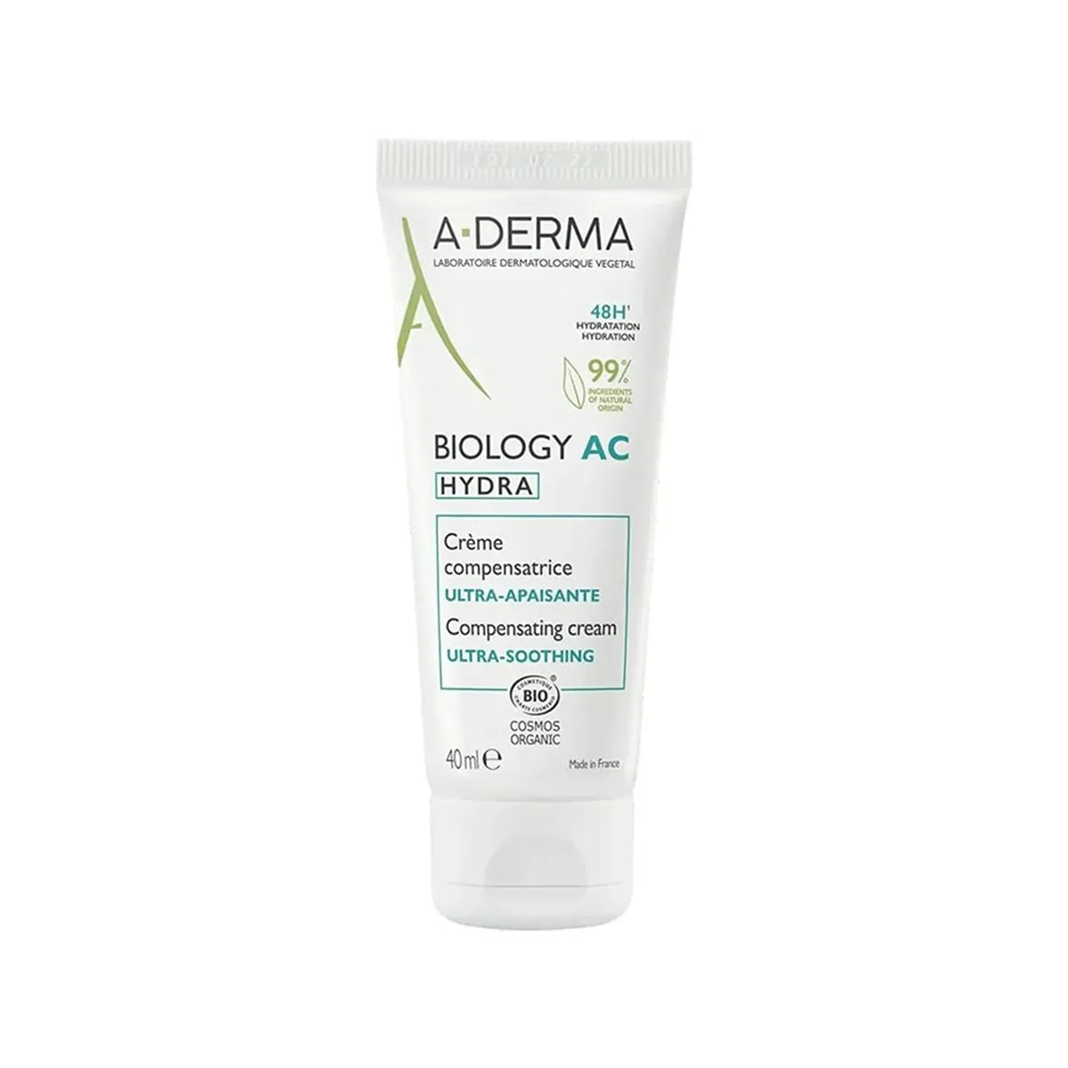 A-Derma – Biology AC Hydra