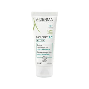 A-Derma Biology AC Hydra