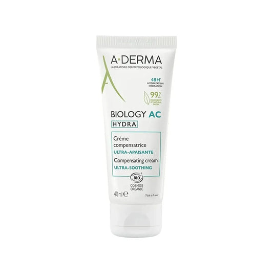 A-Derma – Biology AC Hydra