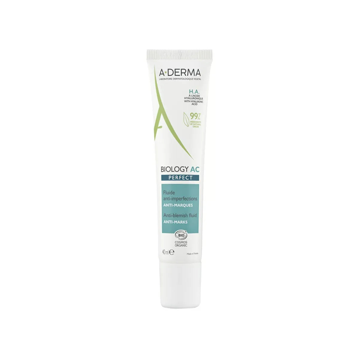 A-Derma – Biology AC Perfect
