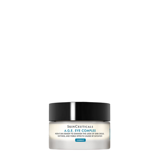 Skinceuticals - A.G.E.advanced Eye Cream