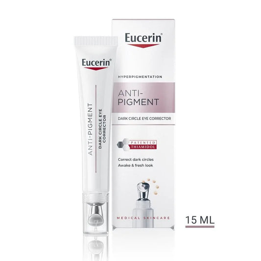 Eucerin - Anti-Pigment Dark Circle Eye Corrector