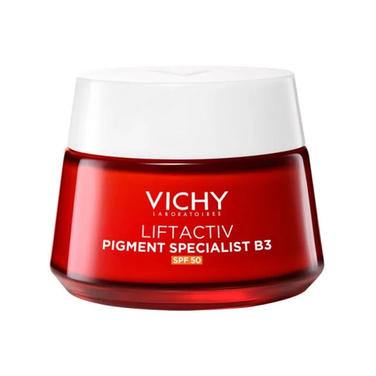 Vichy - Liftactiv Pigment Specialist B3 Anti Dark Spots SPF50