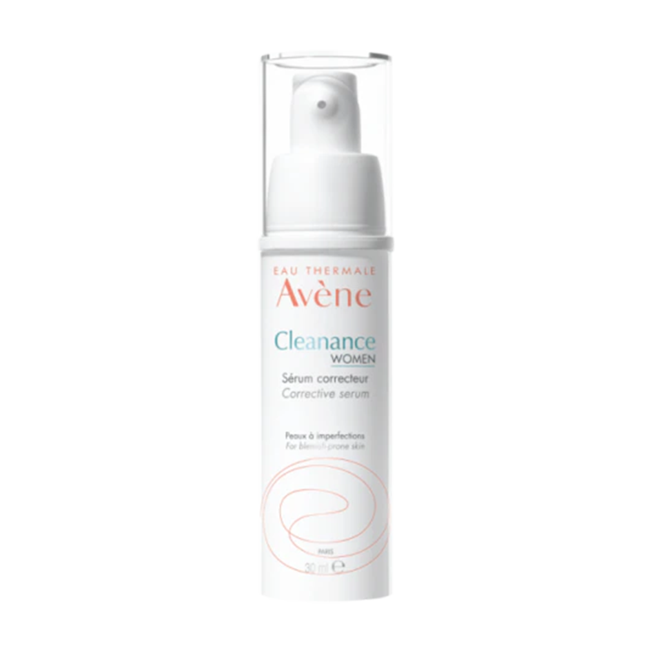 Avène - Cleanance Women Corrective Serum