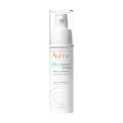 Avène - Cleanance Women Corrective Serum