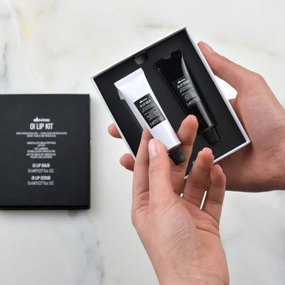 Davines - Oi Lip Kit