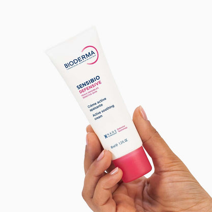 Bioderma - Sensibio Defensive