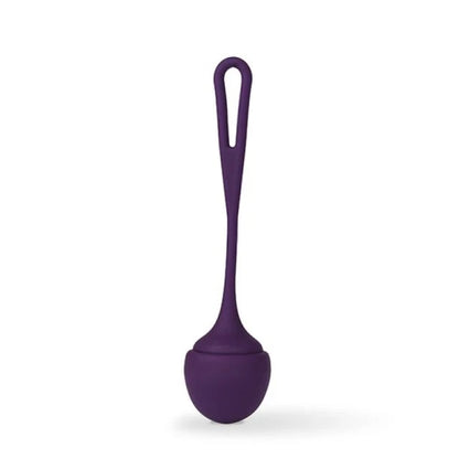 Ammicco - Pleasure Balls Rechargeable Balls for Kegel Exercises 4 Pieces