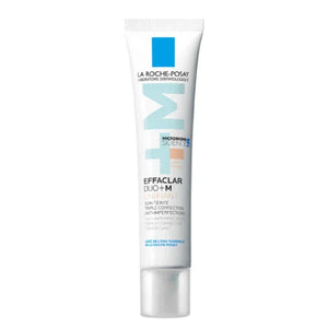 La Roche-Posay Effaclar Duo+M Unifiant 40 ml – product detail image 2