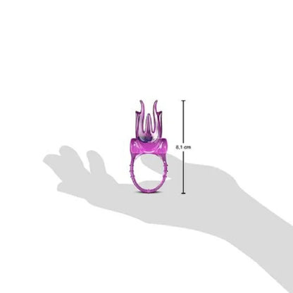 Durex Devil Ring Vibrante Vibrating Ring