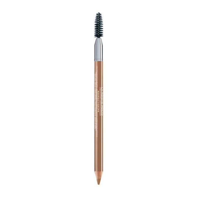 La Roche Posay - Respectissime Blond Eyebrow Pencil