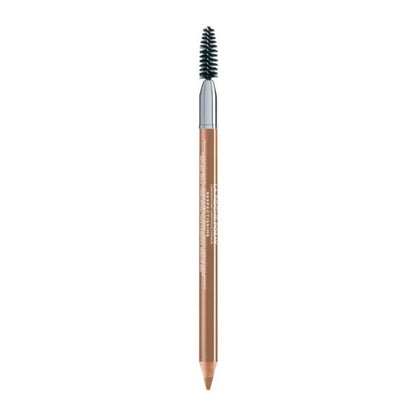 La Roche Posay - Respectissime Blond Eyebrow Pencil